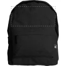 Getty RPET hátizsák