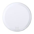 Bellron vezeték nélküli töltő