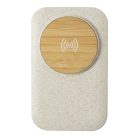 Monar vezeték nélküli töltő