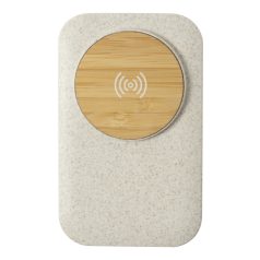 Monar vezeték nélküli töltő