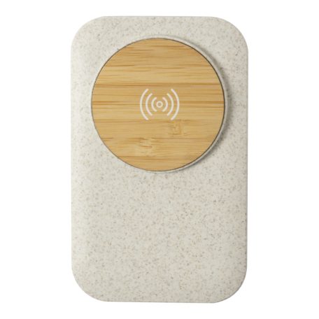 Monar vezeték nélküli töltő