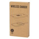 Monar vezeték nélküli töltő