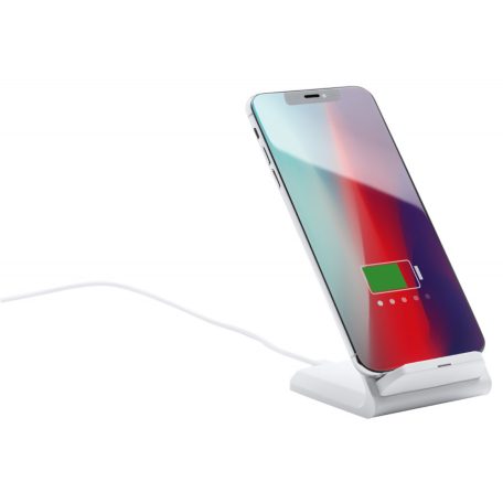 Hovox vezeték nélküli töltő