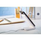 Hovox vezeték nélküli töltő