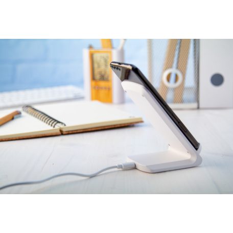 Hovox vezeték nélküli töltő