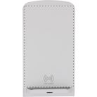 Hovox vezeték nélküli töltő