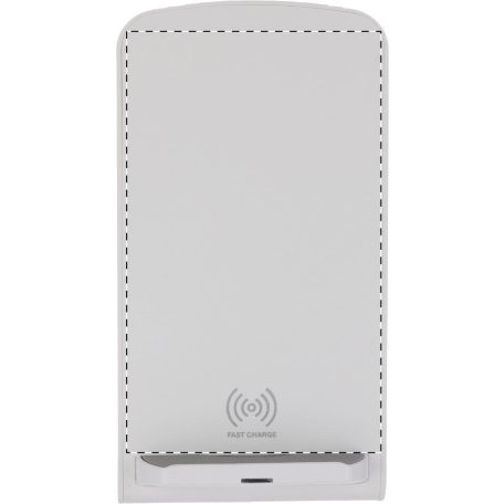 Hovox vezeték nélküli töltő