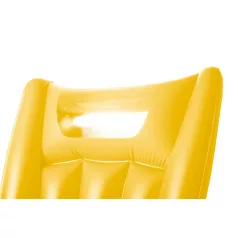 Matro felfújható matrac