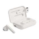 Wence vezeték nélküli fülhallgató