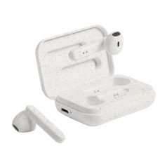 Wence vezeték nélküli fülhallgató