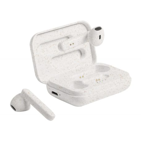 Wence vezeték nélküli fülhallgató