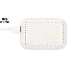 Wence vezeték nélküli fülhallgató