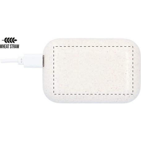 Wence vezeték nélküli fülhallgató