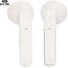 Wence vezeték nélküli fülhallgató