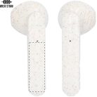 Wence vezeték nélküli fülhallgató