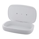 Linix UV fertőtlenítő doboz