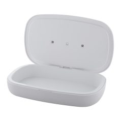 Linix UV fertőtlenítő doboz