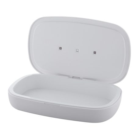 Linix UV fertőtlenítő doboz