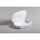 Linix UV fertőtlenítő doboz