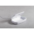 Linix UV fertőtlenítő doboz