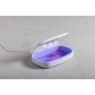 Linix UV fertőtlenítő doboz