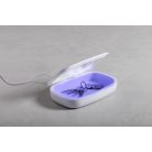 Linix UV fertőtlenítő doboz