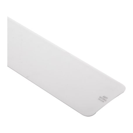 Clelin antibakteriális vonalzó