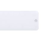 Clelin antibakteriális vonalzó