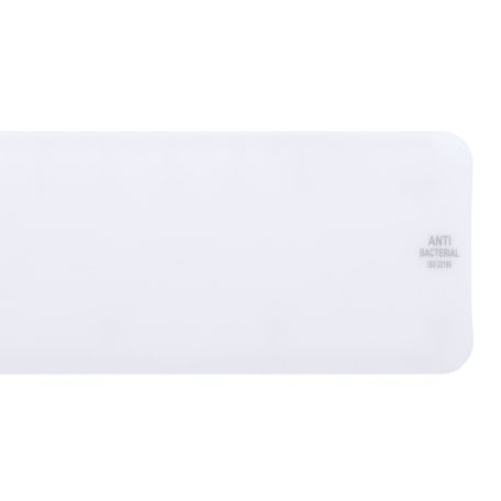 Clelin antibakteriális vonalzó