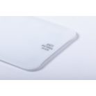 Clelin antibakteriális vonalzó