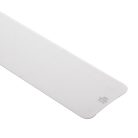 Clelin antibakteriális vonalzó