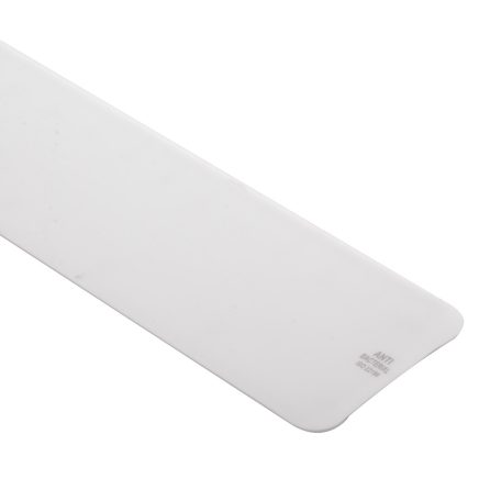 Clelin antibakteriális vonalzó