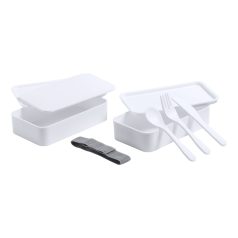 Ayam antibakteriális uzsonnás doboz