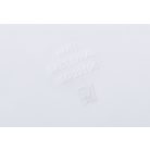 Ayam antibakteriális uzsonnás doboz