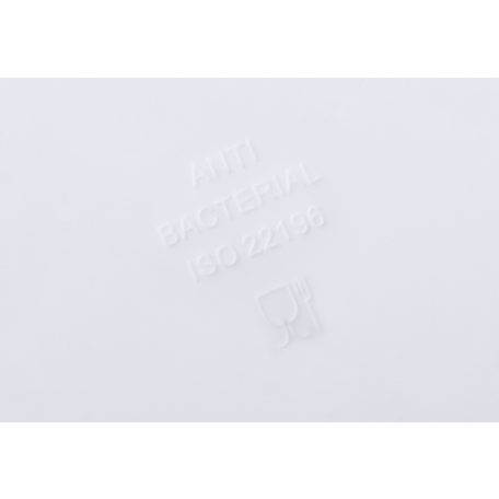 Ayam antibakteriális uzsonnás doboz