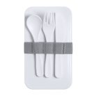 Ayam antibakteriális uzsonnás doboz