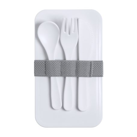 Ayam antibakteriális uzsonnás doboz