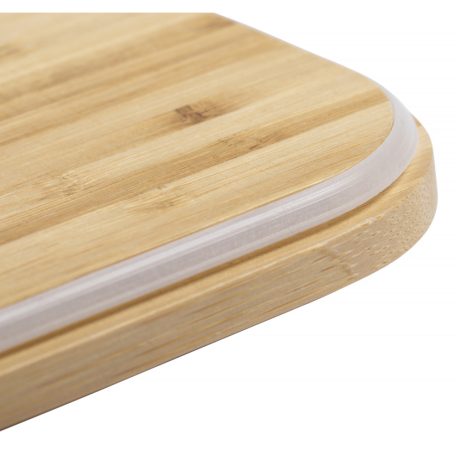 Curroca uzsonnás doboz