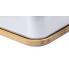 Curroca uzsonnás doboz