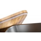 Curroca uzsonnás doboz