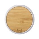 Volto vezeték nélküli töltő