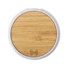 Volto vezeték nélküli töltő