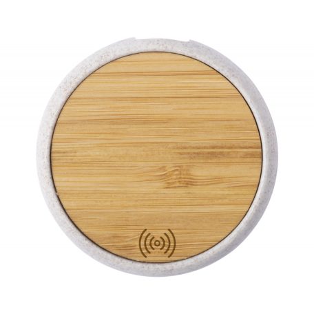 Volto vezeték nélküli töltő