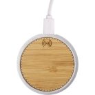 Volto vezeték nélküli töltő