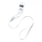 Dolim digitális számláló