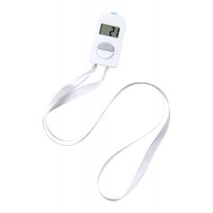 Dolim digitális számláló