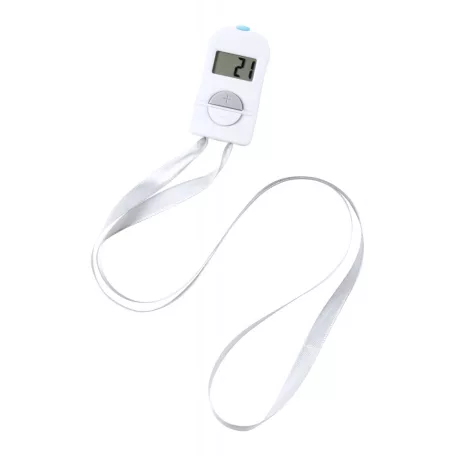 Dolim digitális számláló