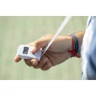 Dolim digitális számláló