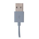 Chemek vezeték nélküli töltős mobil tartó