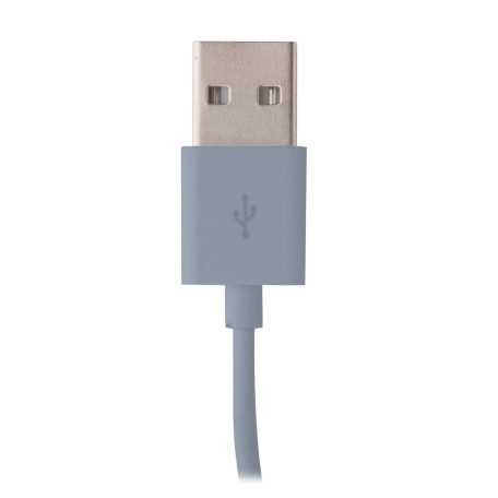 Chemek vezeték nélküli töltős mobil tartó